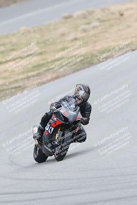 media/Mar-04-2023-TrackXperience (Sat) [[f3a86947c9]]/Group 2/Session 1 turn 6/